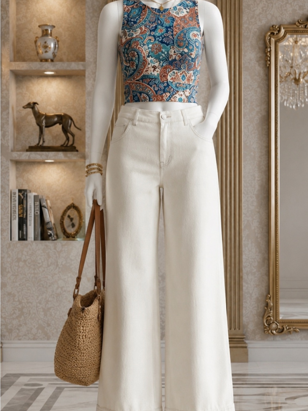 Lilly Pulitzer Pants